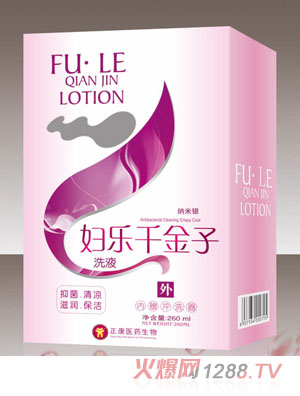 �������ʋD��(l��)ǧ����ϴҺ