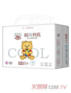 �����܋냺�߼�(j��)����ѝM34