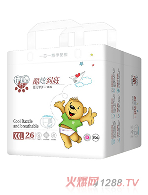 �����܋냺�W��һ�wѝXXL26