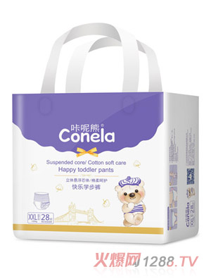 �����ܽ��byinge�W��ѝXXL38