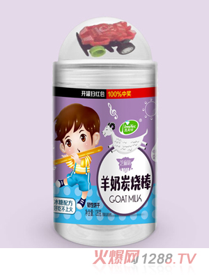 ����������̿��֥��ζ