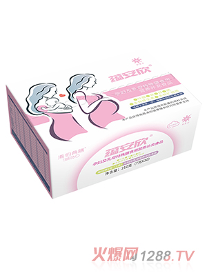 ���������N(y��n)����yunf����ĸ������ʳ�àI(y��ng)�B(y��ng)�a(b��)��ʳƷ