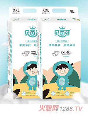 ؐ���yinge����ѝ