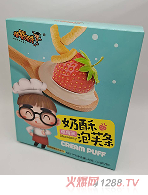 �����I(l��ng)��������ܽ�l ��ݮζ