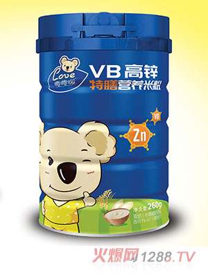 ��VB���\���ŠI�B(y��ng)�׷�