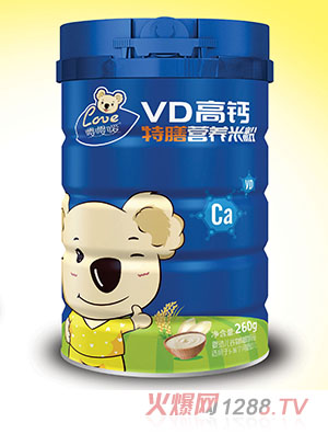 ��VD���}���ŠI�B(y��ng)�׷�