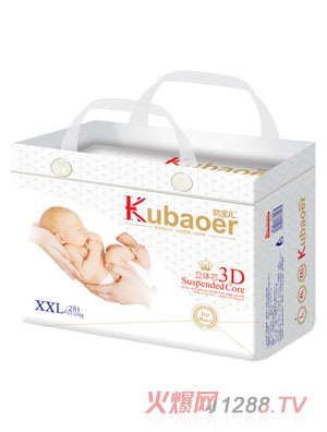 �ጚ��3D���wо����ѝXXL28