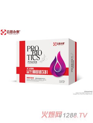 �ƶ���̩��(li��n)���������w���