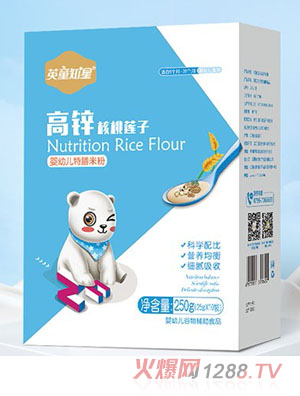 Ӣ֪ͯ�Ǹ��\����ɏ��yingye�����׷ۺ��b