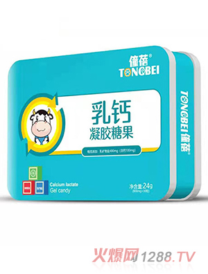 �������}���z�ǹ�