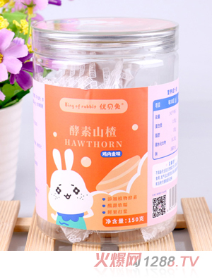 ��(y��u)ؐ�ý���ɽ�-�u�Ƚ�ζ