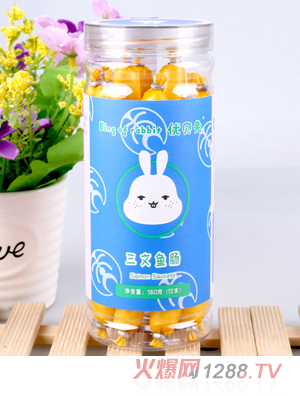 ��(y��u)ؐ�������~�c180��