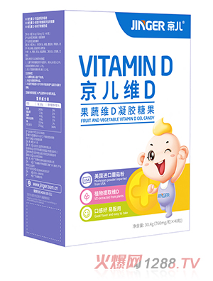 �����SD���߾SD���z�ǹ�