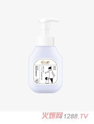 ����yinge���o(h��)����ϴ��Һ300ml