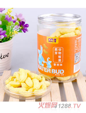 ��������������-���[ζ