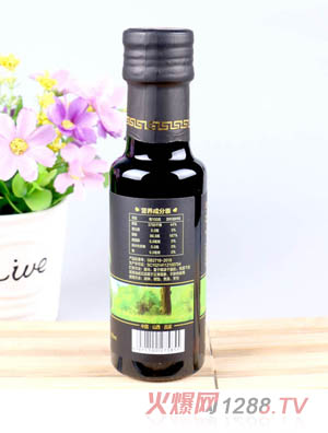 ����ţ�͹���