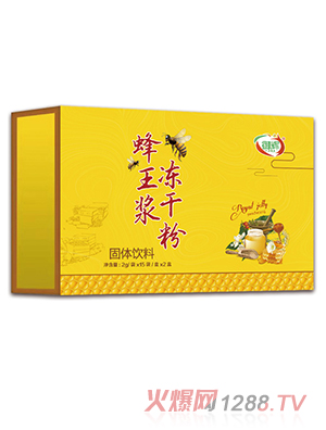 ���x�����{���ɷ۹��w���