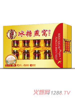 ���x������Cֲ�����8ƿ�b