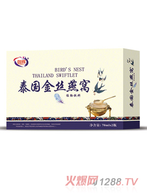 ���x̩��(gu��)��z��Cֲ�����