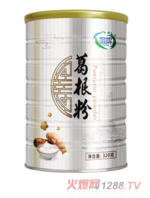 ���x����� (t��ng)�b