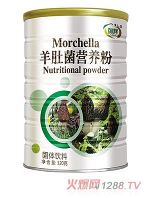 ���x��Ǿ��I(y��ng)�B(y��ng)��