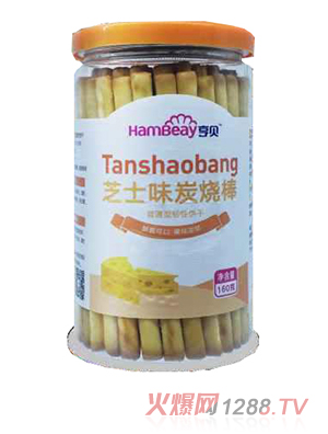 ��ؐ̿���� ֥ʿζ