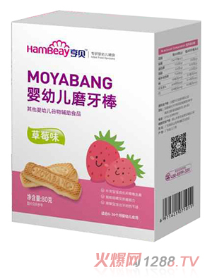 ��ؐyingyeĥ����-��ݮζ