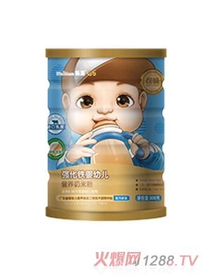 ÿ�����bG6�I�B(y��ng)���׷� ��(qi��ng)���Fyingye