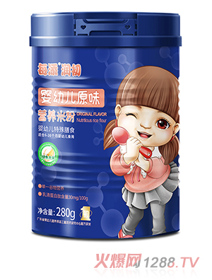 ÿ�흙���I�B(y��ng)�׷�  yingyeԭζ