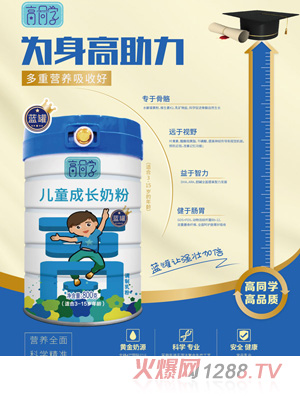 ��ͬ�W(xu��)��ͯ���L�̷��{(l��n)��