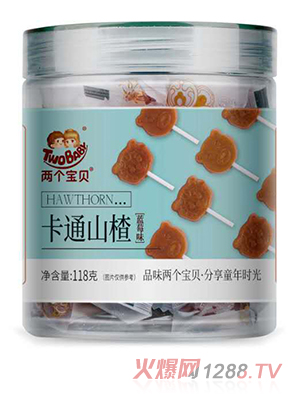 �ɂ���ؐ��ͨɽ髹��b �{ݮζ