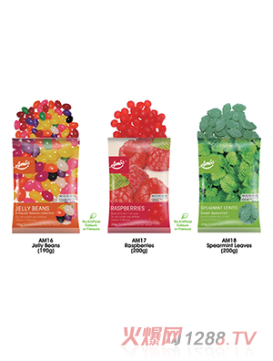 ����˹Everydayܛ��