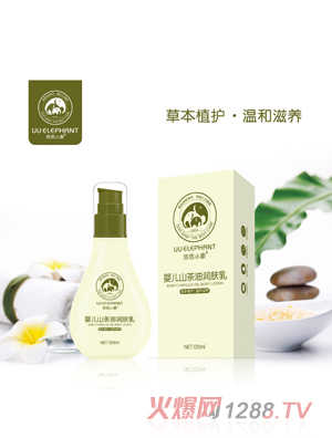 ����С��yingeɽ���͝��w��