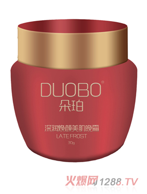 ��������������˪