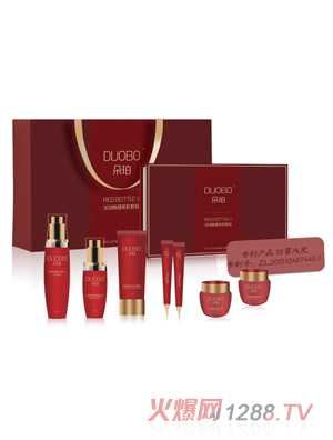 ��������ϵ���o�wƷ