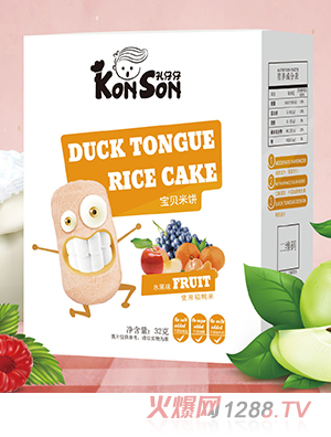 �����Ќ�ؐ��� ˮ��ζ