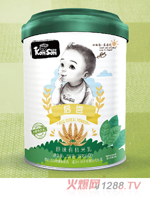 �����І��L�ЙC(j��)���� ԭζ