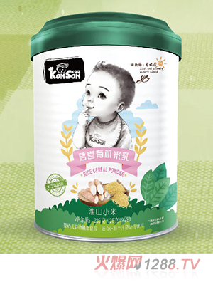 �����І��L�ЙC(j��)���� ��ɽС��