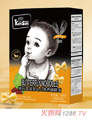 �������i�β���yingye�I�B(y��ng)������