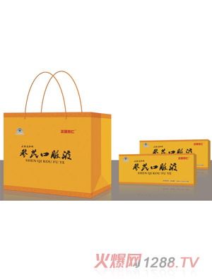 �������ʅ��οڷ�Һ�Y��