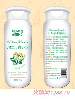 ؐ�S��ˬ����