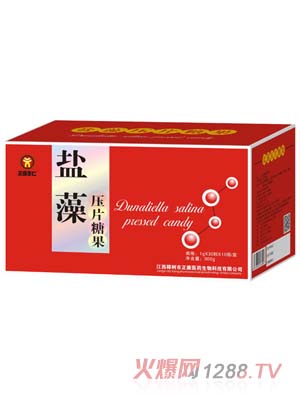 ���������}�剺Ƭ�ǹ�