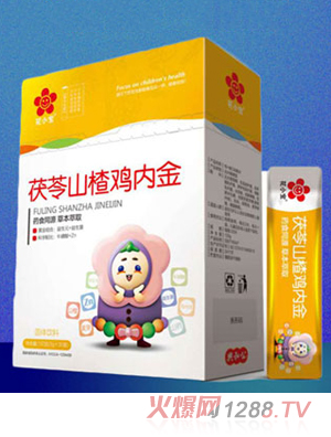 ��С������ɽ��u��(n��i)��