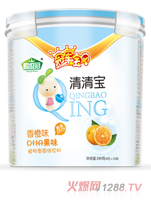 ����(j��)��DHA���ζ���匚�����ۣ�