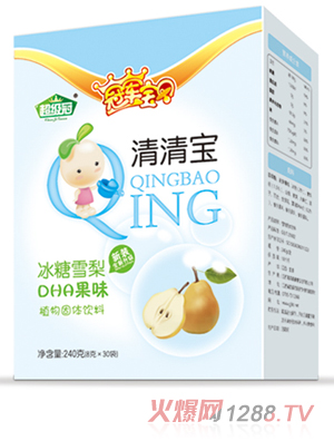 ����(j��)��-DHA+����ѩ�����匚