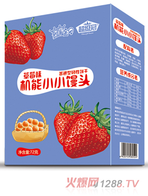 ����(j��)�ڲ�ݮζ�C(j��)��СС�z�^