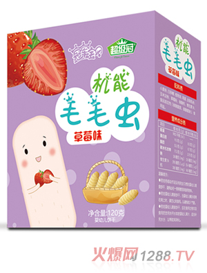 �����ڙC��ëë�x����ݮζ��