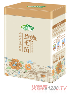 ����(j��)��������ɽˎ�����u��(n��i)��ֲ����w���