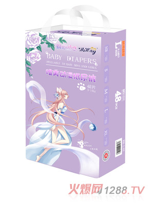 Ψ����������ѝ