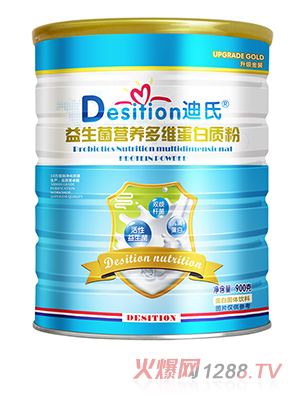 ���ϵ����|(zh��)�� �������I(y��ng)�B(y��ng)��S